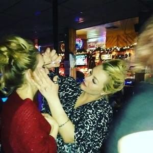 Meet your Posher, Kala